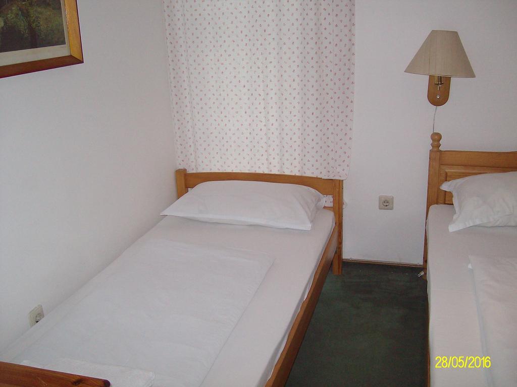 Gasthaus Zur Melzen Hotel Versbichl Kültér fotó