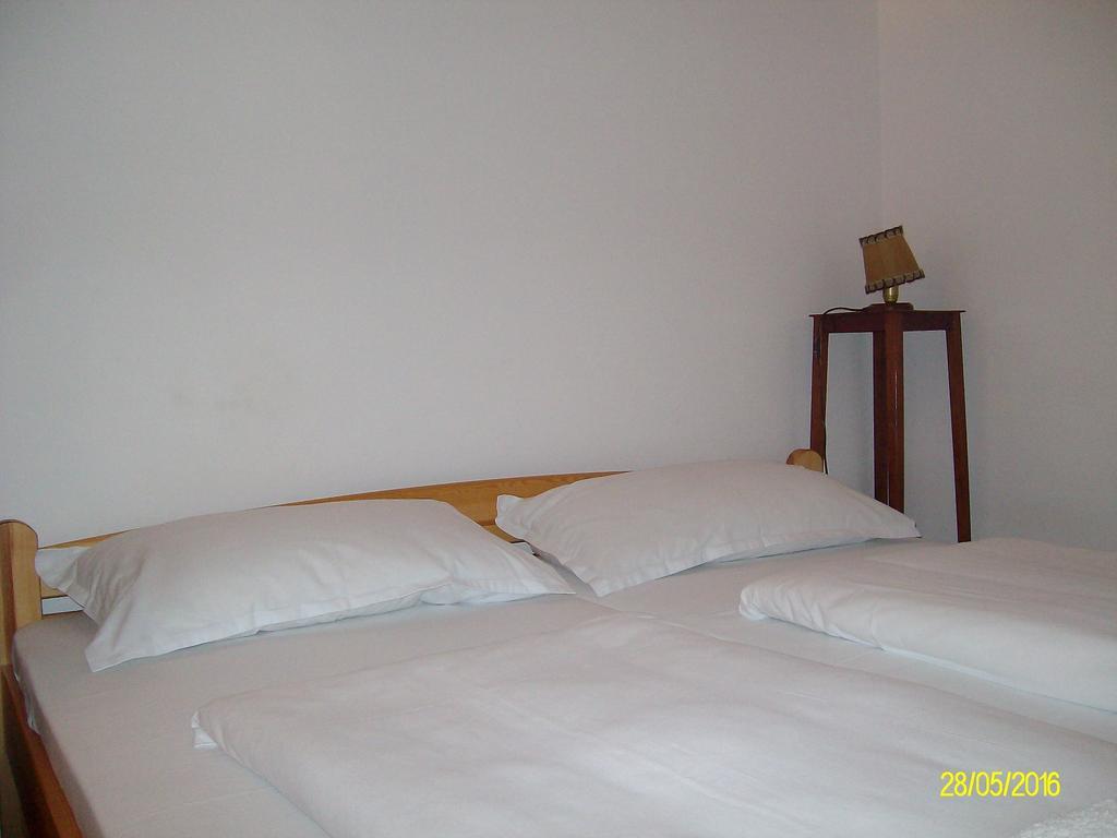 Gasthaus Zur Melzen Hotel Versbichl Kültér fotó